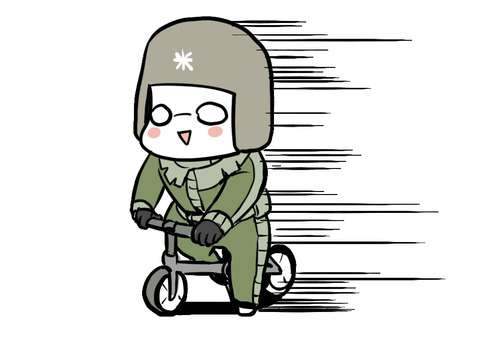 zeon_otj