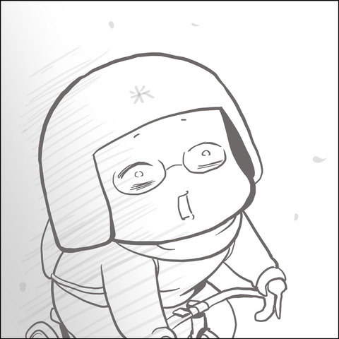 20170203_illust02