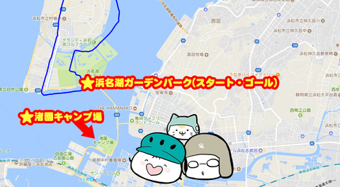 hamap0324c