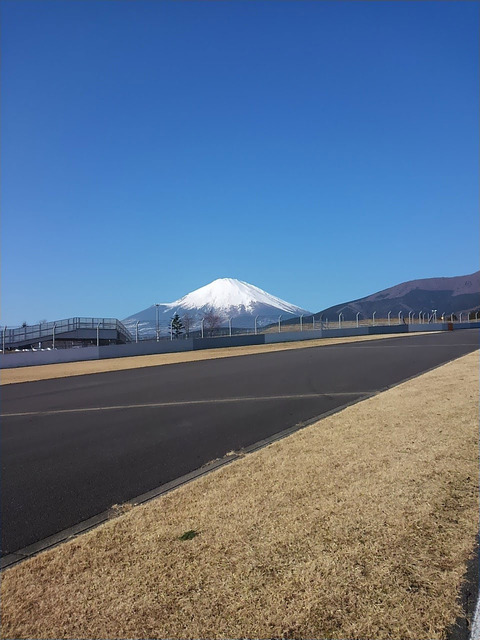 20170115_photo14