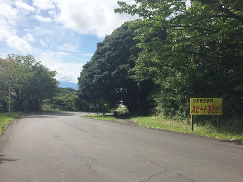 20160928_photo05