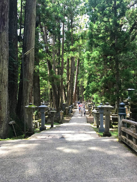 kouyasan_05