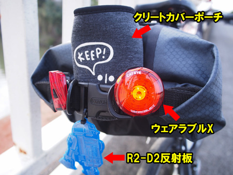 0084_xlarge