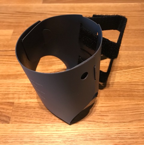 2017-02-14-13-56-41