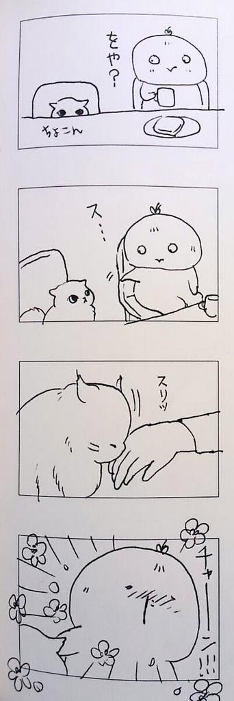 chan03