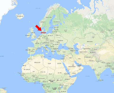 den_map
