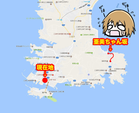 20170131_map