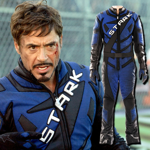 stark5