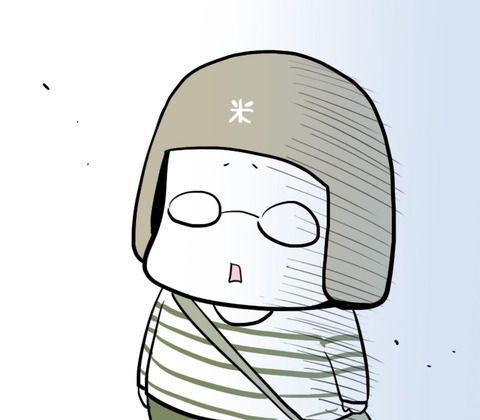 20170417_illust