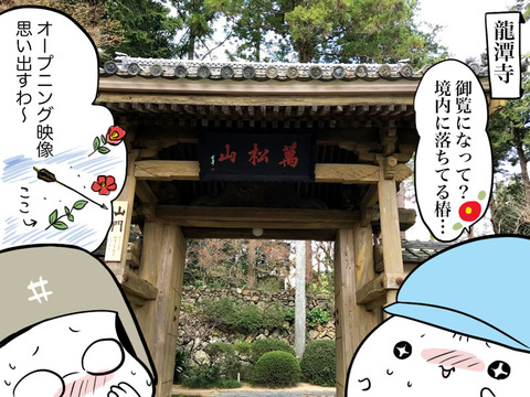 ryotanzi