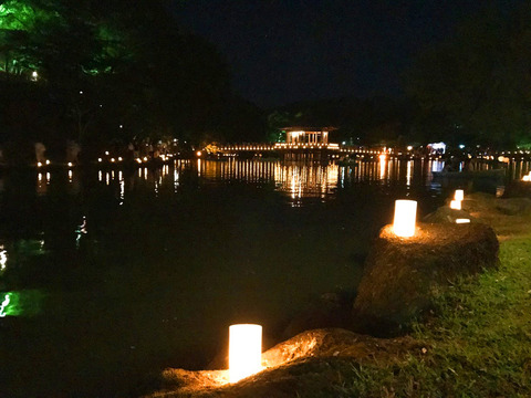 toukae_09
