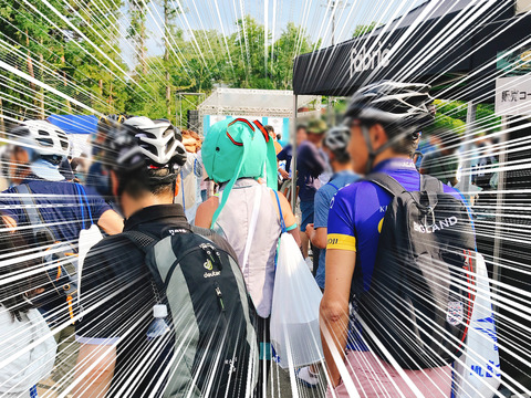 bianchi_tour08