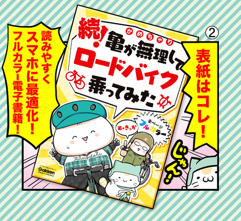 2koma