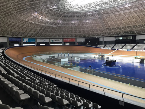 20160928_photo13