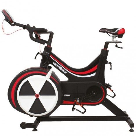 wattbike_side_800-470-x470