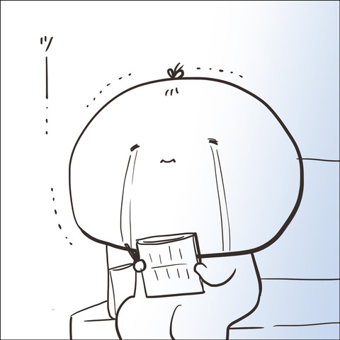20170310_illust01
