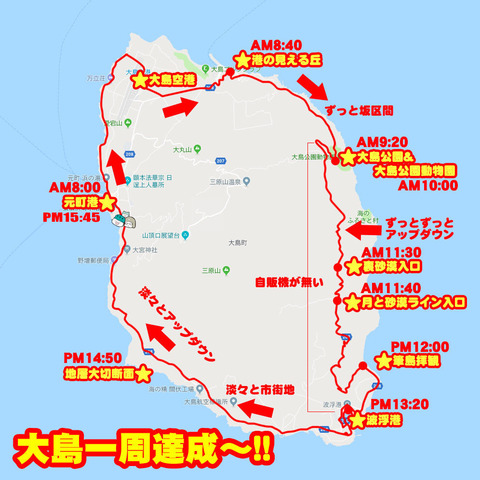 1ca44ea5