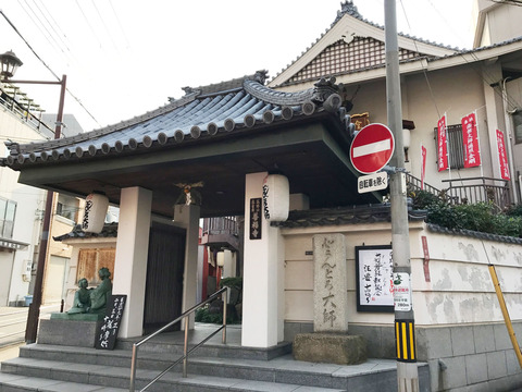 20170111_photo15