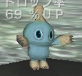 かわいいの?