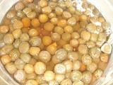 6e236d80.jpg