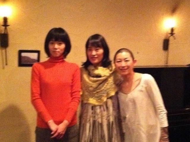 写真 4