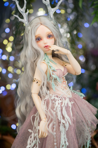 MNF_eva_01