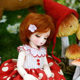 20120119083007m