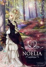 teaser_noelia