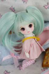 08