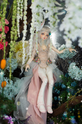 FairyLine_Momo_08