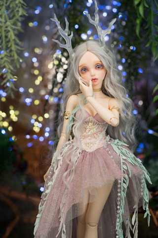 MNF_eva_02