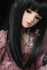555(18)