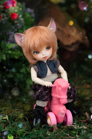 pkf_Tika_07