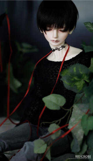 04