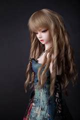 20120119091850cont