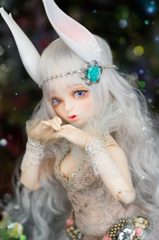 FairyLine_Momo_04