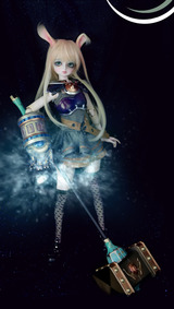 02