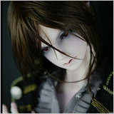540_m(1)