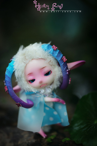 item_img77854_1