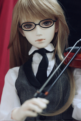 03