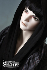 SID_M_shane_11