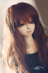 20120122021711m