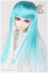 iceprincess01
