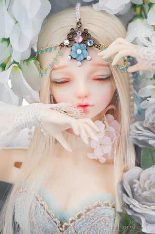 FeePle60_Carol_fairy15