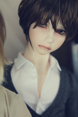 07