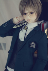 06