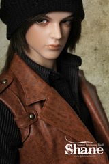 SID_M_shane_05