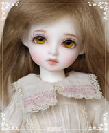 Beige01