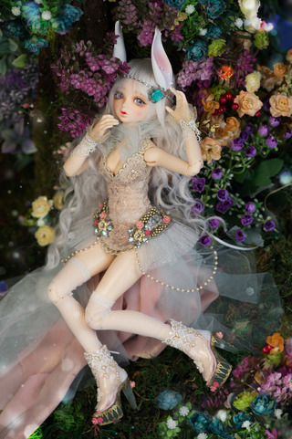 FairyLine_Momo_02