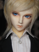 02